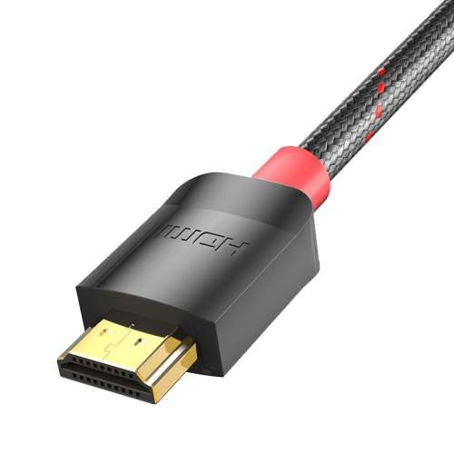 š4KHDMI2.0 1 1 ΢ƷHDMI 19.9Ԫ