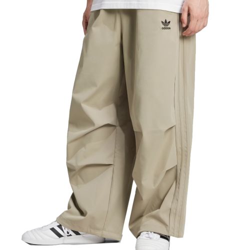 IZ4849 S ҶPARACHUTE PANT˶IZ4849 454.75Ԫ