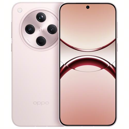  12GB+256GB 5Gȫͨ ٷ й½ OPPO Find X8ֻѯ4099Ԫ