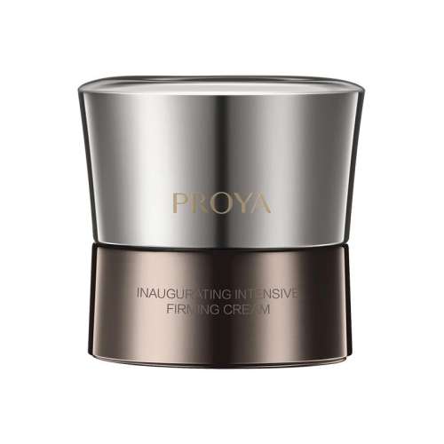 ڲ45g з PROYA/˪479Ԫ