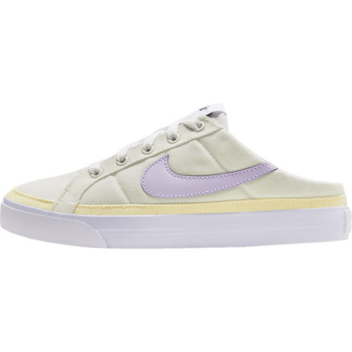 HJ3494-151 35.5 Nike/ͿŮʿͰЬ 269Ԫ