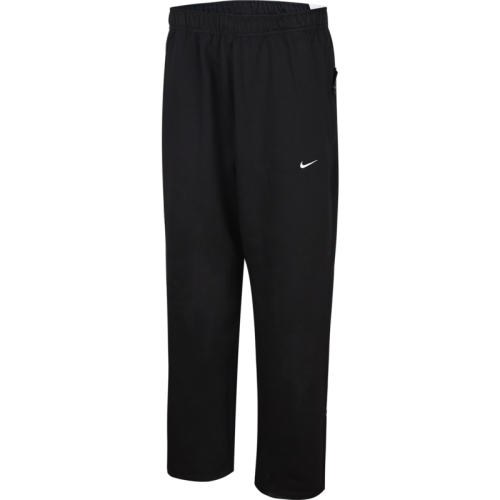 ڲFN3343-010- XL ӪͿAS M NK SOLO  BB FLC OH֯FN3343-010466Ԫ