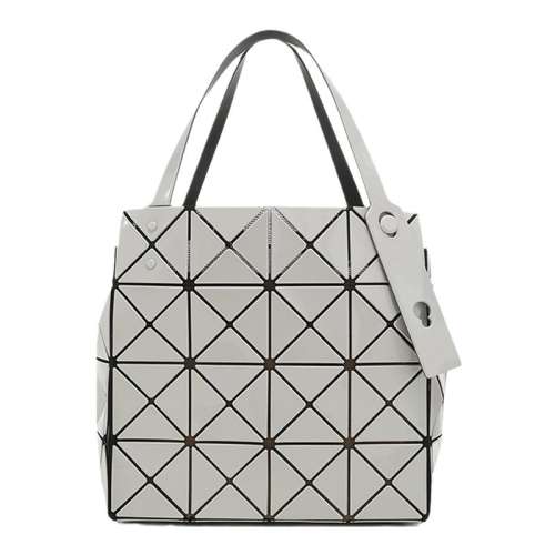 01 ɫ Issey Miyake Ůʿʯذᵥ BB46 AG611 3199Ԫ