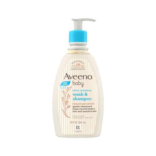 ۻ㣺354ml Ӫϴԡ¶Aveeno 243.2Ԫ5(48.64Ԫ/88VIP 95)