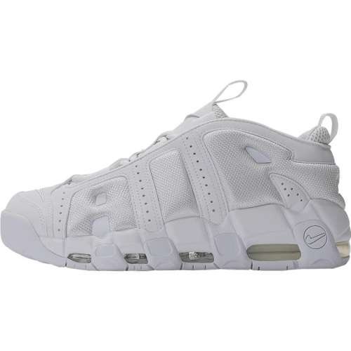 FZ3055-100 39 NIKEͿAIR MORE UPTEMPO LOW˶ЬFZ3055-100 738.65Ԫ