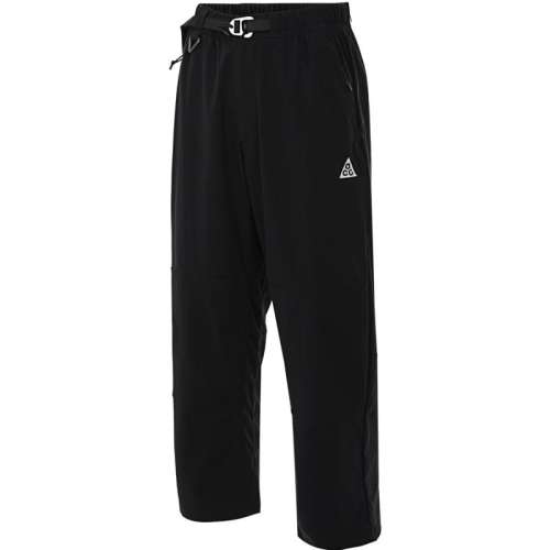 FQ3059-010 S NIKEͿŮAS W ACG UV HIKE PANT MR˶FQ3059-010 492.15Ԫ