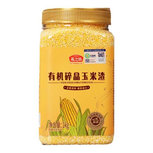 л龧1000g*1ޡ2024-48Сʱڷ ֮_л龧1kgװײִ28.9Ԫ