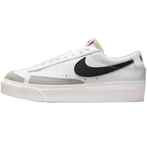 DC4769-102 36 NikeͿŮЬ2022¿ 364.65Ԫ