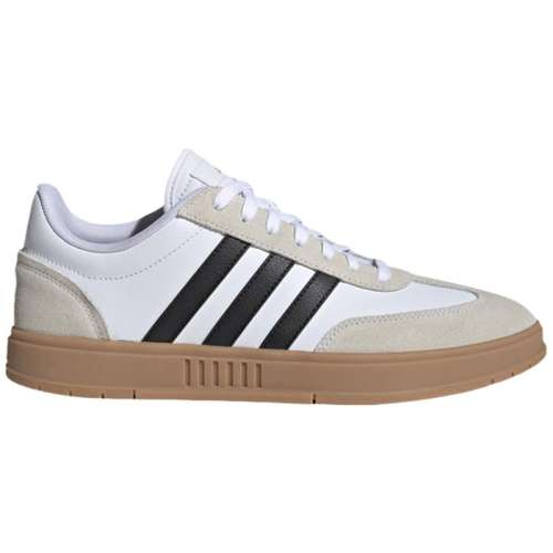 ۻ㣺IE9044-- 36 ӪAdidasϴ˹Ь˶ЬЬѵЬTͷЬIE9044642.2Ԫ2(321.1Ԫ/88VIP 95)