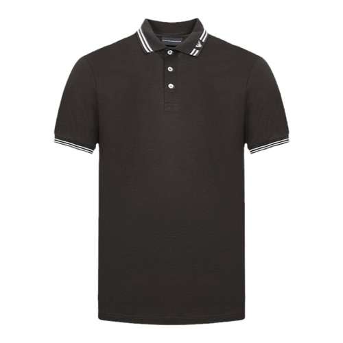 0586 ɫ S EMPORIO ARMANIװPOLO688.8Ԫ