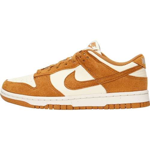 HJ7673-100 35.5 NIKEͿŮDUNK LOWŰЬͰ˶ЬHJ7673-100 432.65Ԫ