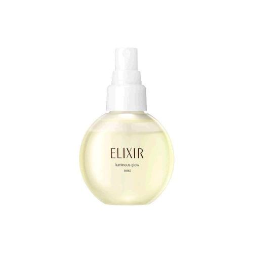 80ml ELIXIR˿ˮ񼡹ʪױ 80ml 579.8Ԫ5(115.96Ԫ/88VIP 95)