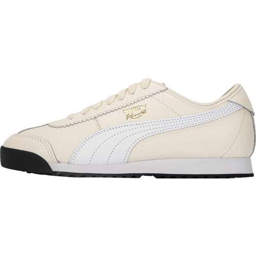 ۻ㣺370051-07 35.5 PumaЬŮ˶Ь 681.15Ԫ3(227.05Ԫ/88VIP 95)