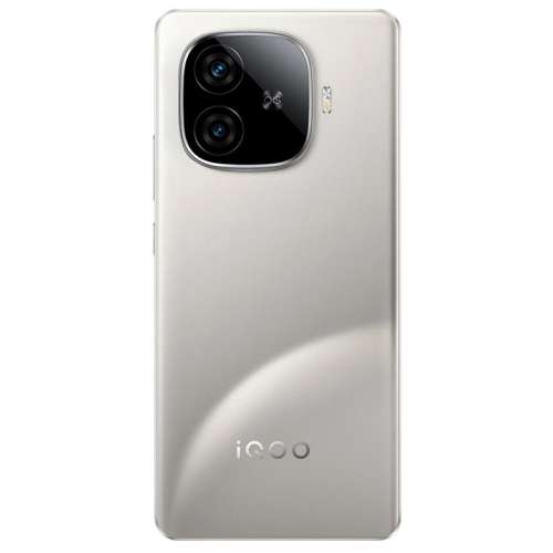 iQOO Z9 һͷĤAR͸?1Ƭװ? iQOOZ9ͷĤZ9Turbo 48.99Ԫ3(16.33Ԫ/)