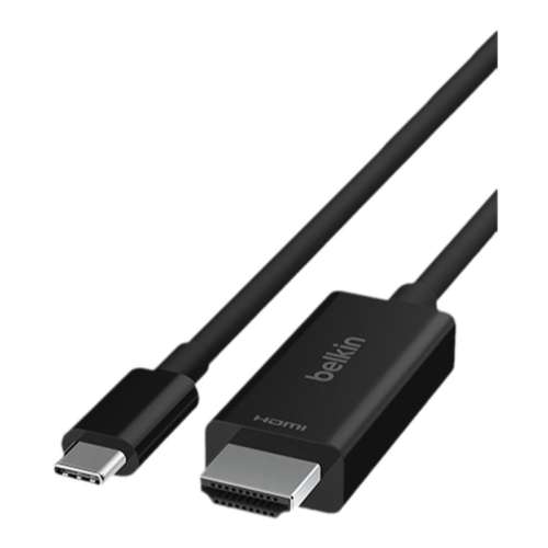 ڲ8k/60HzType-CתHDMI2.1ת-0.2 HDMIתtypecͶ 265Ԫ