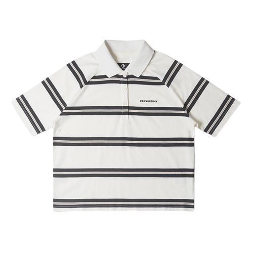 10026505-A01 XS 临Polo186.15Ԫ