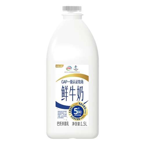 ţ*2Ͱ +235ml*1 Ͱװ1.5Lţ39.9Ԫ