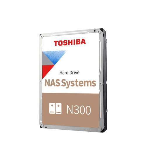 ۻ㣺N300 18TB() Toshiba/֥18T NAS2051Ԫ