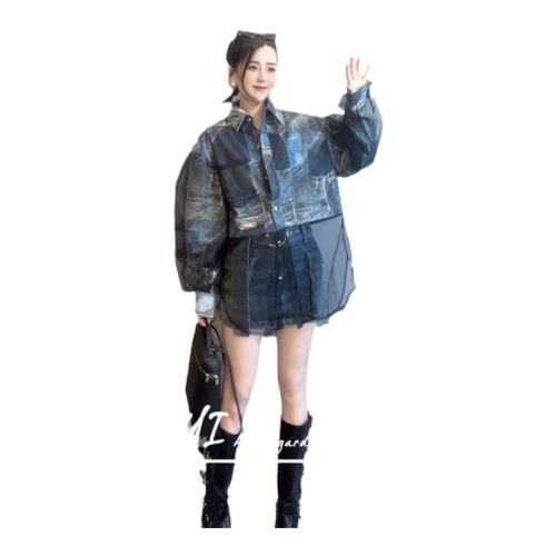 ۻ㣺  Ľеſ۳Ů244Ԫ