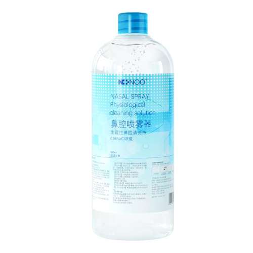 ۻ㣺ж ninooŵҽϴǺˮ500ml55.2Ԫ3(18.4Ԫ/)