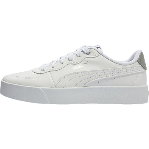 386666-02 36 Puma/ŮЬ 249Ԫ