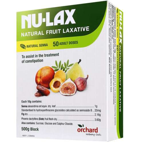 ڲnu-laxֿ500g/72Ԫ