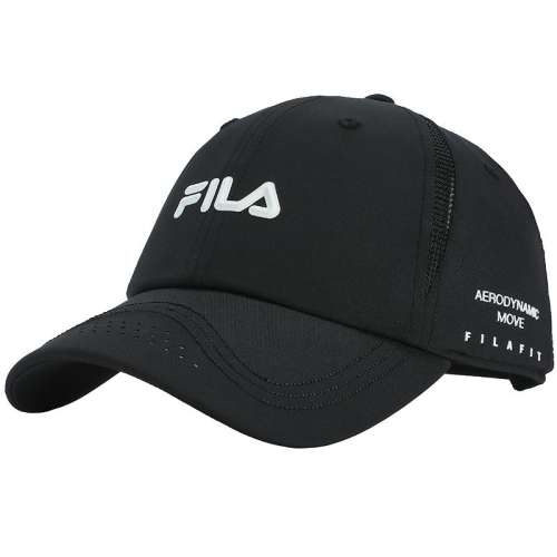 ɫ-BK XS FILA Ů˶ñ 268Ԫ2(134Ԫ/)