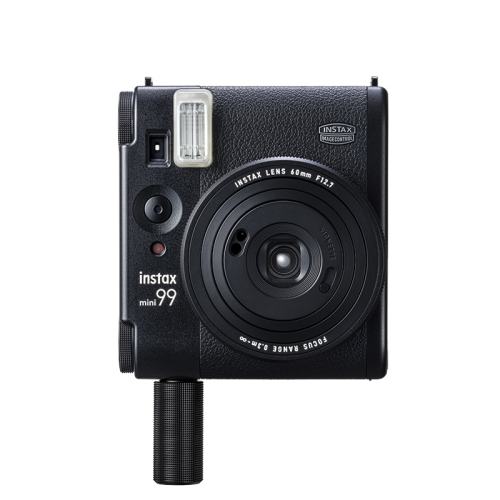 mini99 ٷ䡿 ɫ ʿinstax min99к10ֽ 1599Ԫ