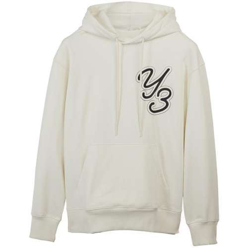 ۻ㣺ɫ XS Y-3 GFX HOODIE 1666.56Ԫ