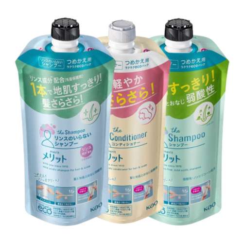 ۻ㣺ϴˮ340ml ձKAOͯϴˮ340ml滻 52.44Ԫ2(26.22Ԫ/88VIP 95)