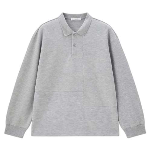 ڲ03 л S Giordano/ūƴPOLO 59.9Ԫ