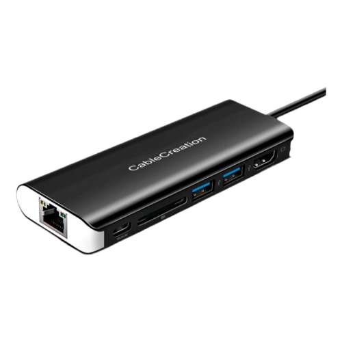 0.1m Type-Cת4USB3.0 תһչ18.9Ԫ