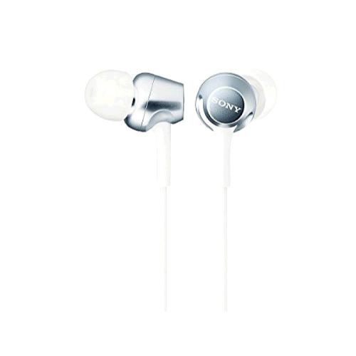 Not Specified MDR-EX250 W ձֱʡSONY  MDR-EX250 ɫ ˷  ͨ507.92Ԫ(88VIP 95)