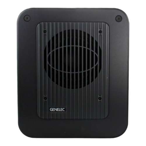 ɫ 7040 ŷֱGenelec7040AԴHIFI߱ 5718.05Ԫ(88VIP 95)