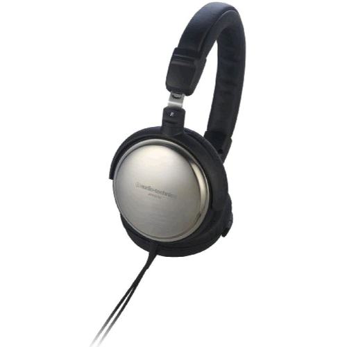 Not Specified װߴ磺20.2*6.6*24.8cm ձֱʡAudio TechnicaǶܷЯATH-ES101759.54Ԫ(88VIP 95)