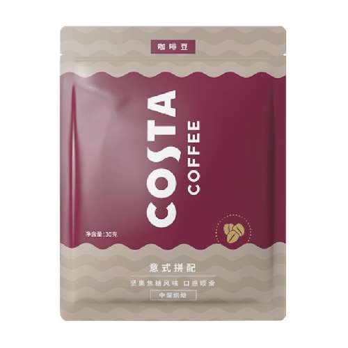 30g 決 COSTAȶʽƴ䰢ȿʽֳ忧ȾƷ30g 9.4Ԫ(88VIP 95)