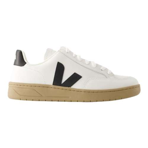 ڲɫ 40 Veja Sneakers V-12 Ƥ˶Ь ʿ 782Ԫ