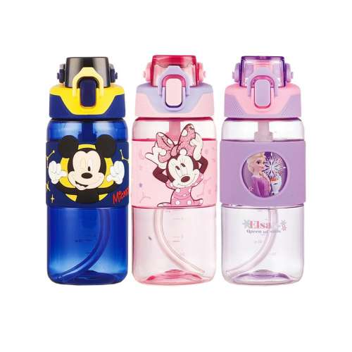 ۻ㣺540ml-690ml ɫ ֱӪʿͯˮѧר 180.5Ԫ5(36.1Ԫ/88VIP 95)