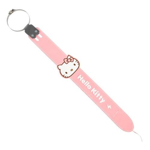 ۻ㣺 HelloKittyϵشعҼ 68.24Ԫ4(17.06Ԫ/)