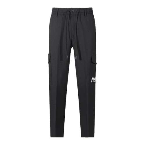 899 ɫ 46 Versace/˼ʿйװ1698.9Ԫ