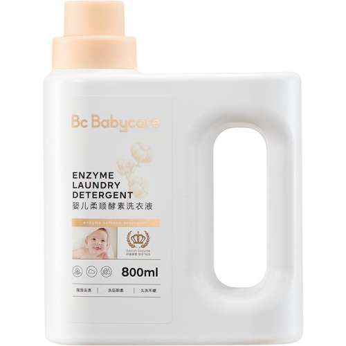 800mL babycareӤ˳ϴҺ 34Ԫ