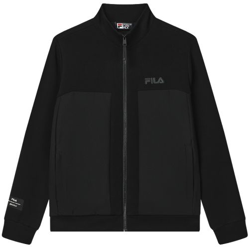 ɫ-BK 170/92A/M FILA ֯ 1538Ԫ2(769Ԫ/)