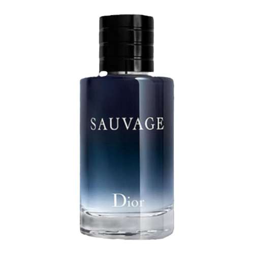 ڲˮ 100ml ŷֱDiorϰ Ұʿˮ ־Ȼ߼100ml 678Ԫ