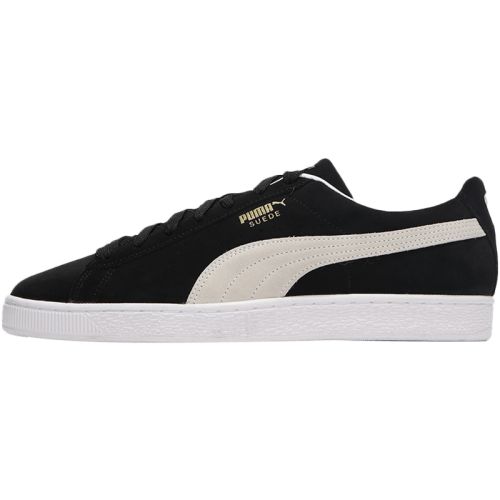 374915-01/ͼ 36 ¿ͰЬPUMA 321.03Ԫ