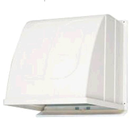 Not Specified C-202 ֥ TOSHIBA ͨ  C-202184.92Ԫ(88VIP 95)