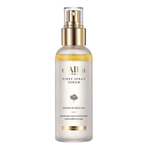 ڲ100ml d'Alba/ڲˮʪ 139Ԫ