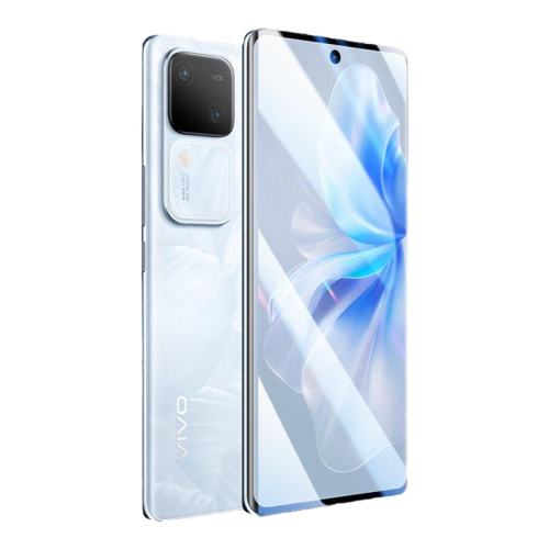 vivo S18 մ΢Ĥﳬ1Ƭָ*ȫϡ vivoֻ΢մĤ¿ 89Ԫ5(17.8Ԫ/)