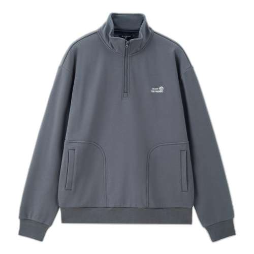 ڲ03 ־ S Giordano/ūڴͷ 85Ԫ