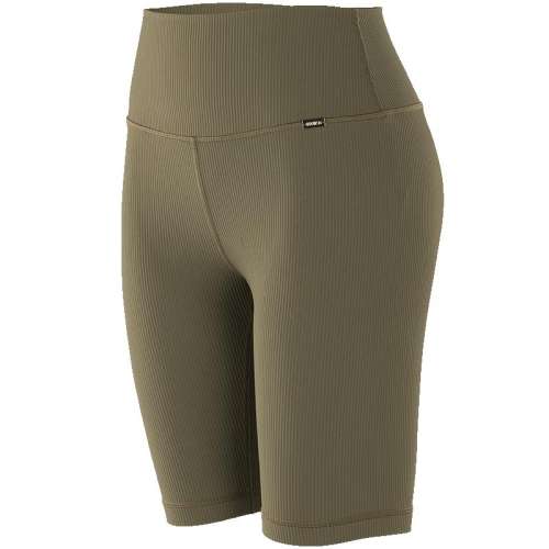 ۻ㣺XS  titikaactiveոѵ٤402.68Ԫ4(100.67Ԫ/)