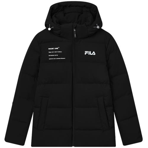 ɫ-BK 165/88A/S FILAֹٷʿ޷ůɫ˶Ӻж̿ 1858Ԫ2(929Ԫ/)